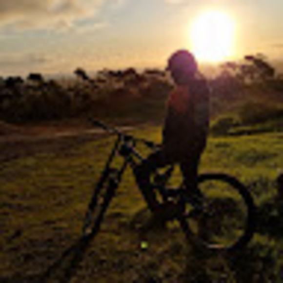 Meet your Posher, Jaxson - Picture 1 of 1